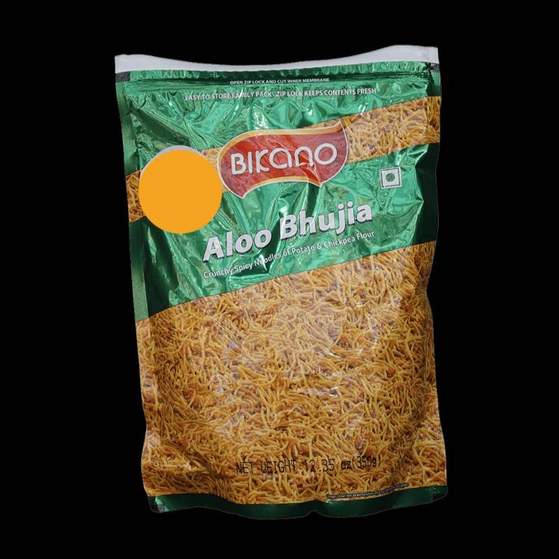 Bikano Aloo Bhujia 70g