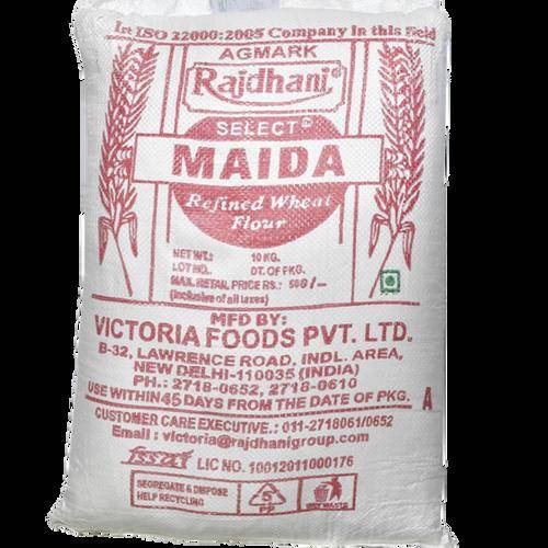 Rajdhani Daliya 10kg