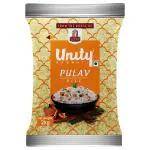 Unity Basmati Pulav Rice 1 kg