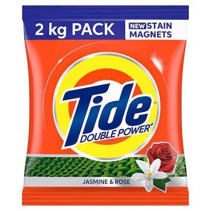 Tide 2kg
