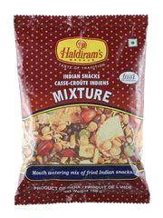 Haldiram Sabudna Mixture 150g