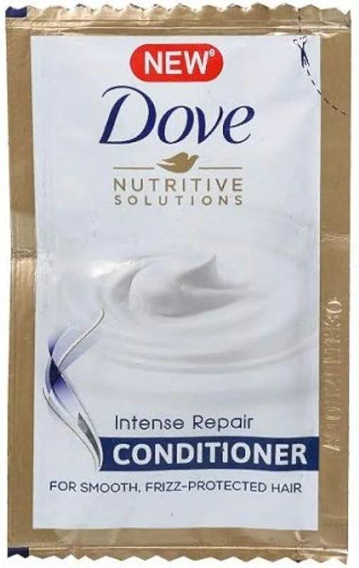 Dove Intense Repair Conditioner 7ml