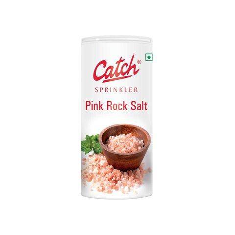 Catch Pink Rock Salt 500g