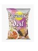 Fiesta Kabuli Chana 1KG