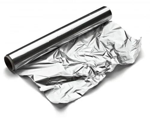 Kosmos Aluminium Foil 72Mtr.
