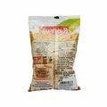 Rajdhani Arhar Dal 1Kg