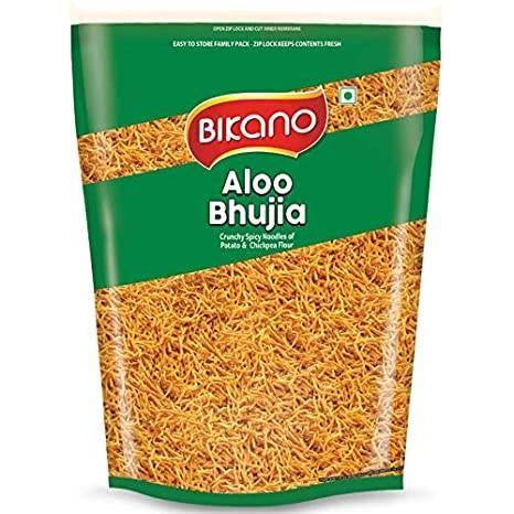 Bikano Aloo Bhujia 70g