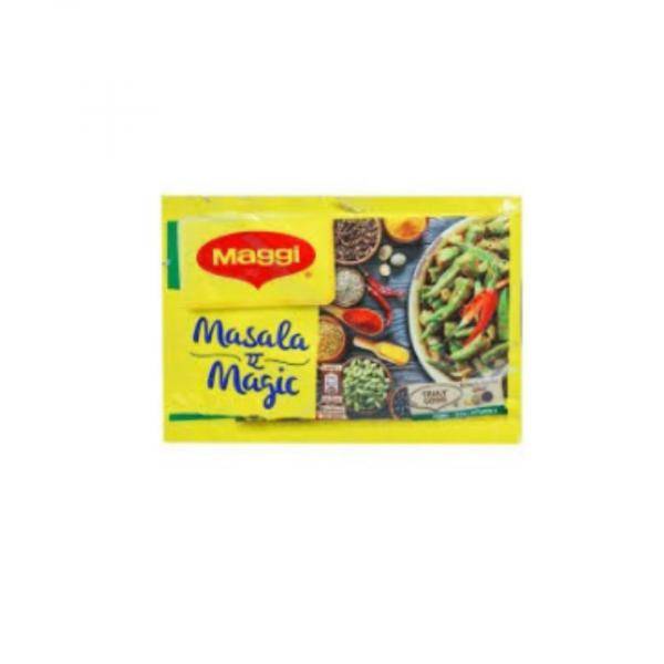 Sabhut Laal Mirch 100g
