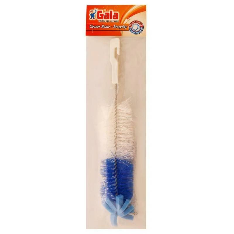 Gala Fridge Jar Cleaner 1N