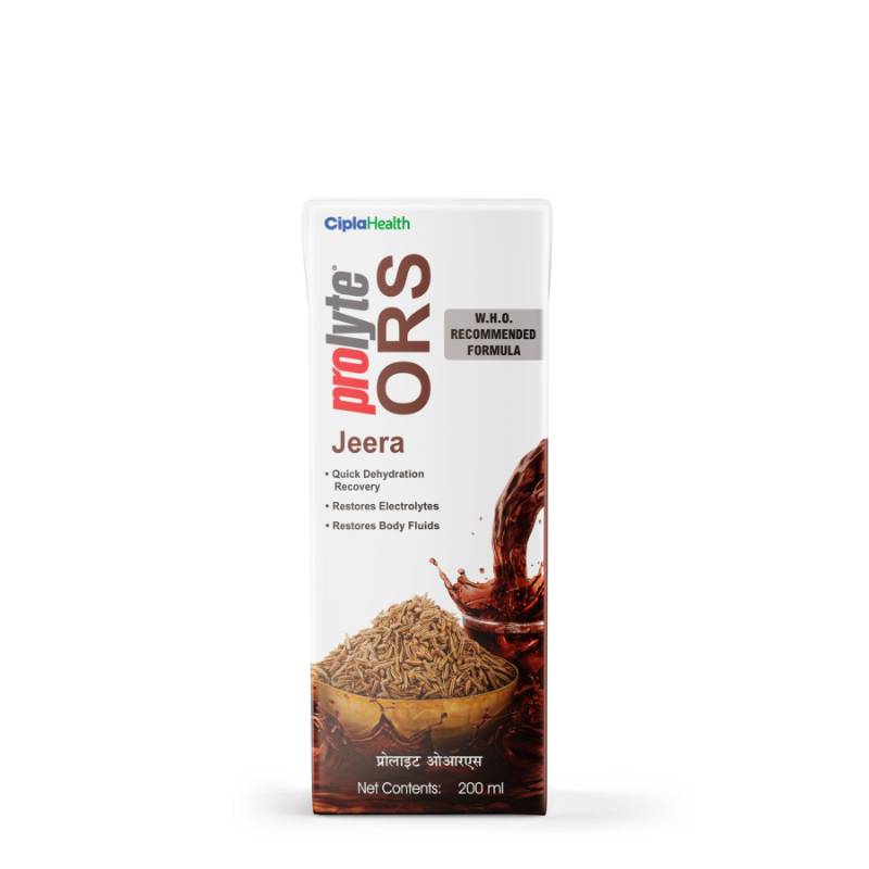 Flake Nagor Jeera 200ml