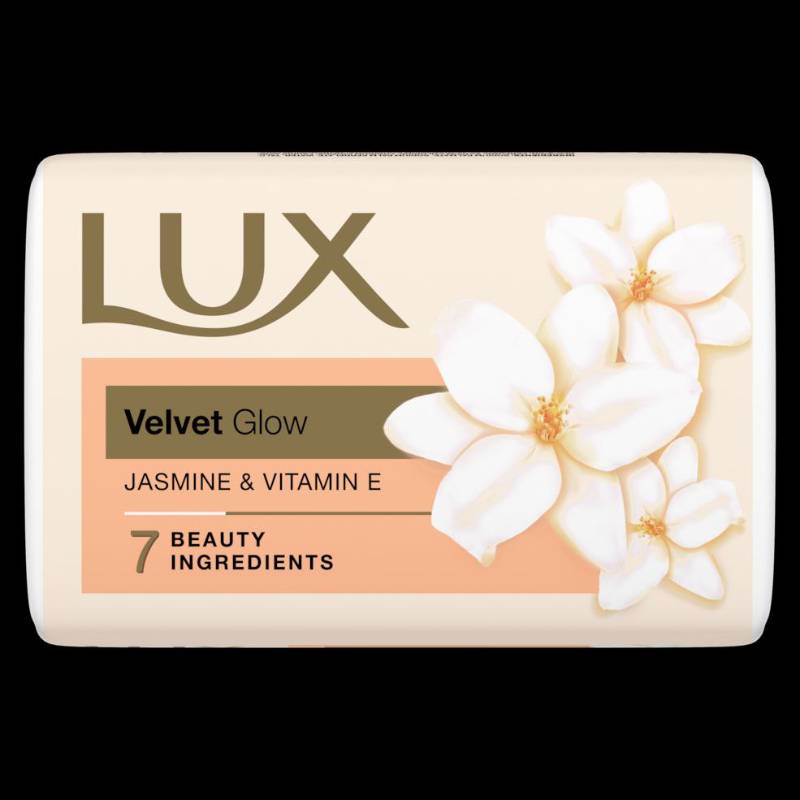 LUX Bath Soap Combo[VG100]