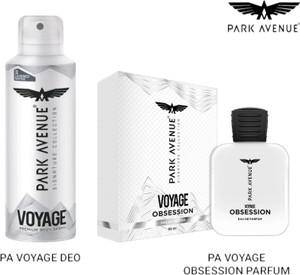 Park Avenue Voyage Obsession Perfume 50 ML
