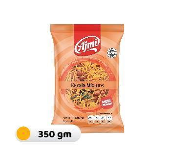 Sooraj Dabang Mixture 350g