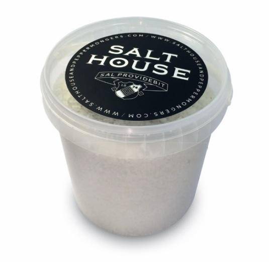 Victory Rock Salt 1kg