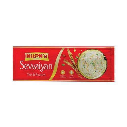 Bregano Roasted Seviyan 140g
