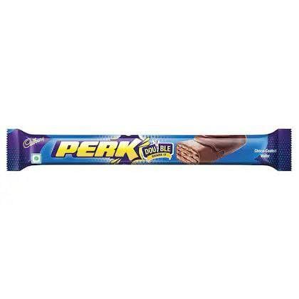 Cadbury Perk 22g