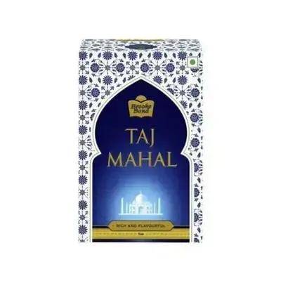 Brooke Bond Taj Mahal Tea 500G