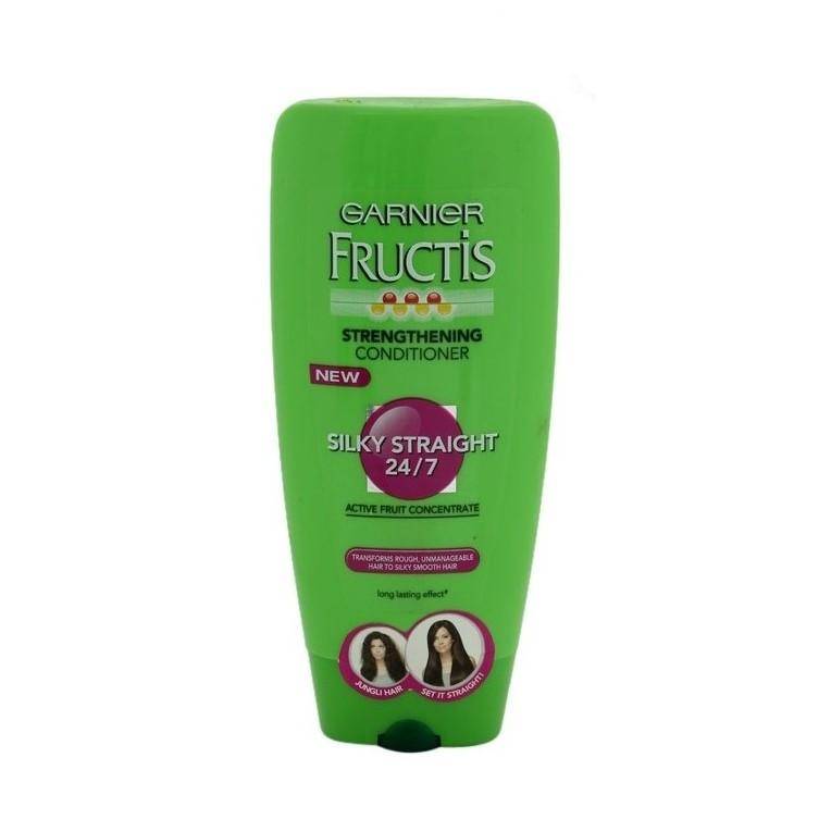 Garnier Fructis Strengthening Conditioner 7.5 ML