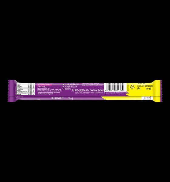 Cadbury Munch 18g