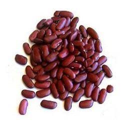 Fiesta Rajma Srinagar 1kg