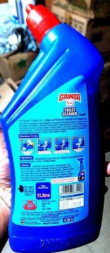 Gainda Toilet Cleaner 1 LTR B1G1