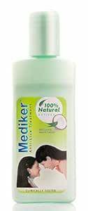 Medikar Natural Active Shampoo 5ml