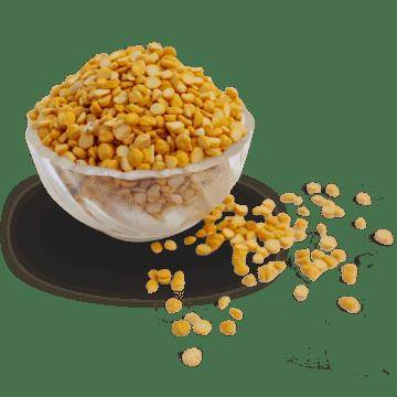 Chana Dal 1 kg