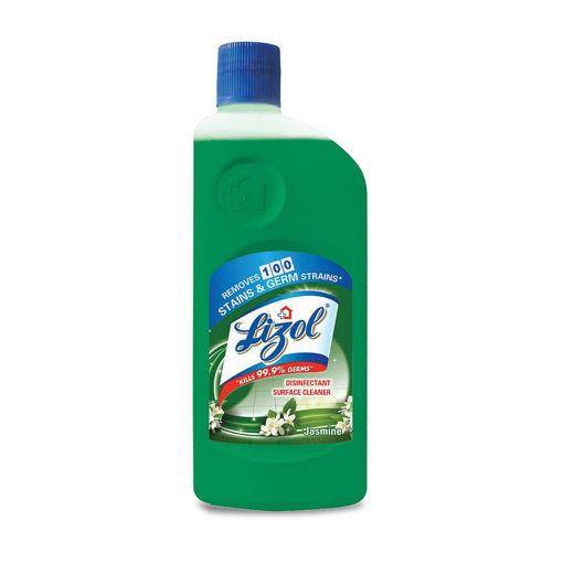 Lizol Jasmine 500ml
