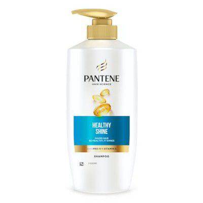Pantene Healthy Shine 340ML