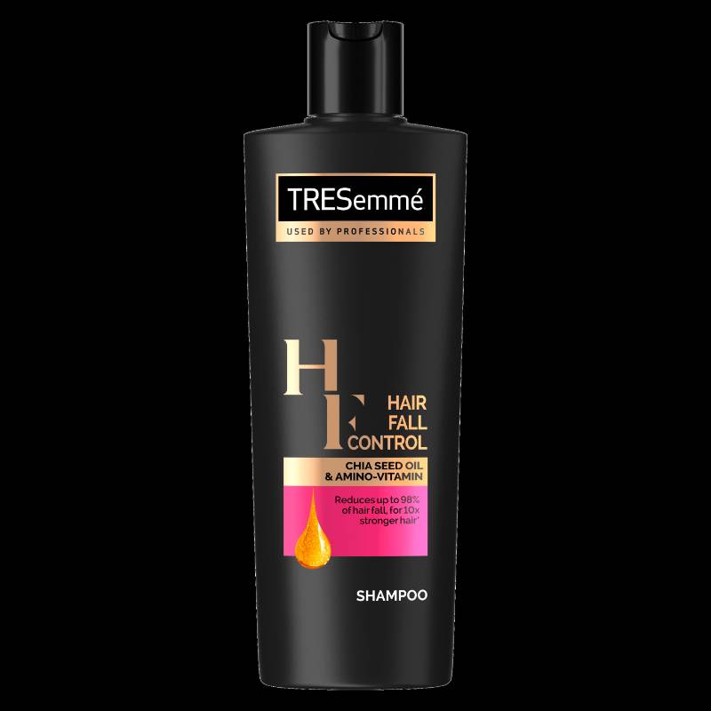 Tresemme Shampoo S&S Conditioner [HD7 ml]