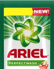 Ariel Surf 65g