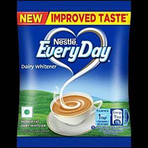 Nestle Everyday Milk Powder 18g