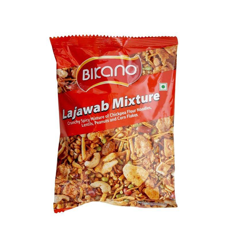 Bikano Lajawab Mixture 250g