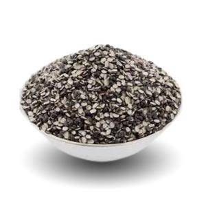 Moth Dal Chhilka 500g