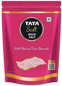 Victory Rock Salt 1kg