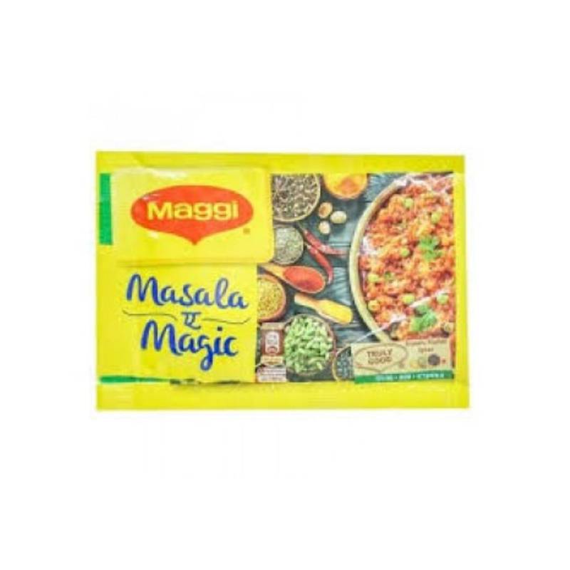 Sabhut Laal Mirch 100g