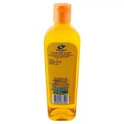Dabur Sarson Amla Hair Oil 68 ML