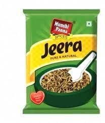 Munshi Panna Jeera 200g