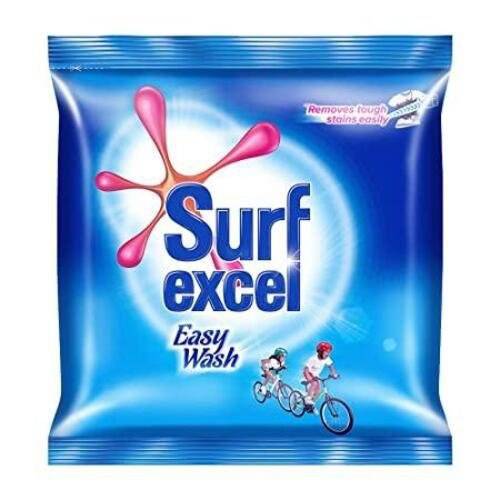 Surf Excel [EW1]