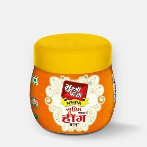 Munshi Panna Superme HIng 8g
