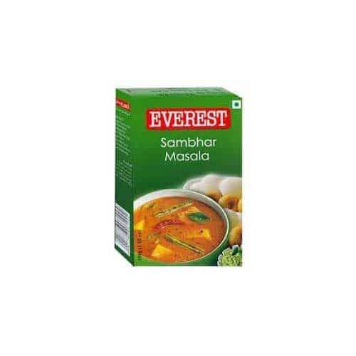 Everest Sambhar Masala 50g