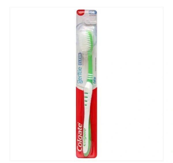 Colgate Gentle Clean Tooth Brush
