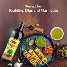 Figaro Olive Oil 200ml
