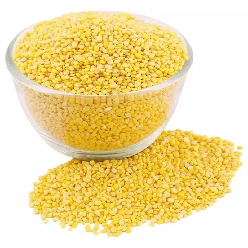 Moong Dal Dhoa 1 kg