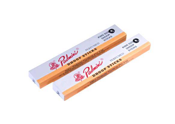Shalimar Doop Sticks