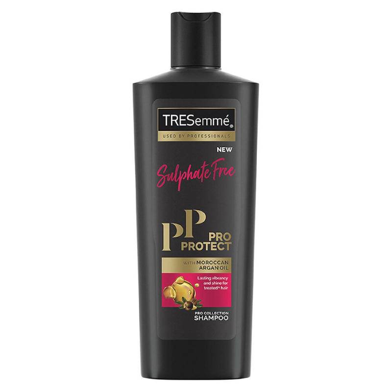 Tresemme Shampoo [SS] 340ml
