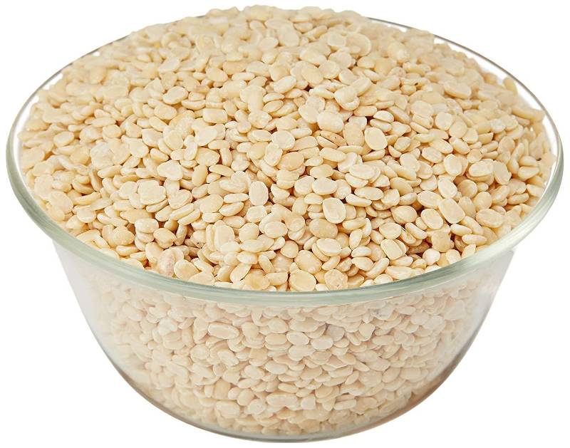 Udad Dal Dhoa 500g