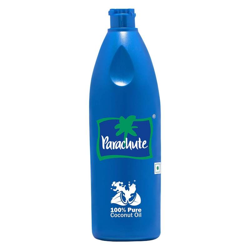 Parachute Coconut Hair Oil 500ml