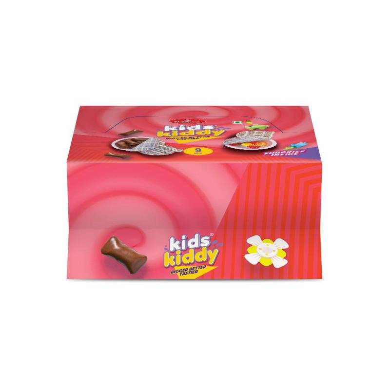 Haldiram Roasted Peanut Lime & Chilli 140g