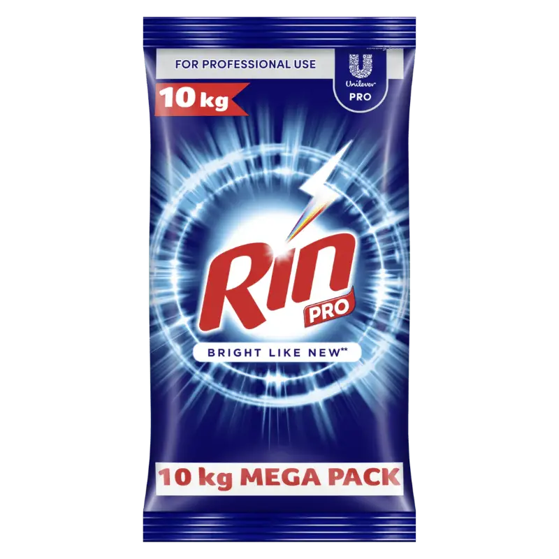 Rin Professional Surf 9kg